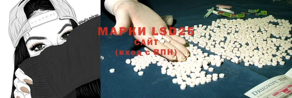 гидропоника Белоозёрский