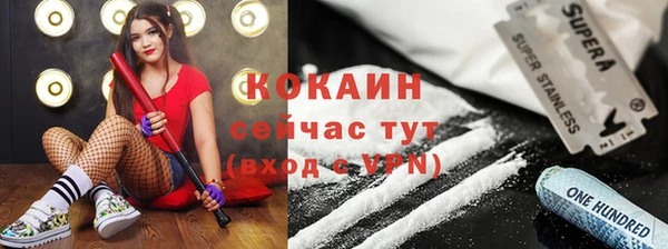 ГАЛЛЮЦИНОГЕННЫЕ ГРИБЫ Белая Холуница