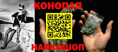 COCAINE Берёзовский